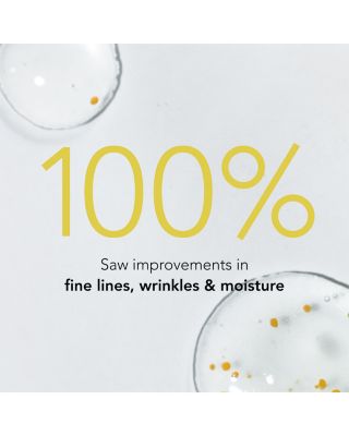 Triple Peptide Drops 1 oz.