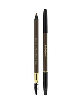 Yves Saint Laurent - Dessin des Sourcils Eyebrow Pencil