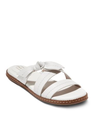 Women&#39;s Cloud All Day Slide Sandals