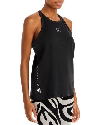 adidas by Stella McCartney Tank Top Bloomingdale s