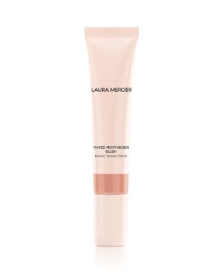 Tinted Moisturizer Cream Blush