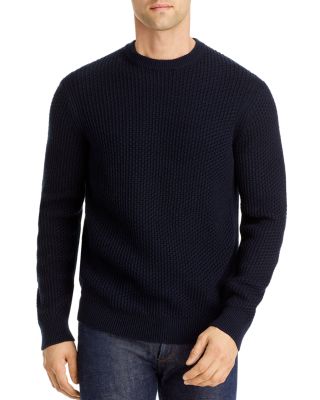 Vince Men's Sweaters - Bloomingdale's