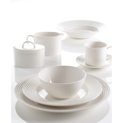 Wickford by Kate Spade