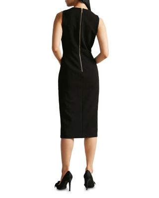 ted baker work dresses