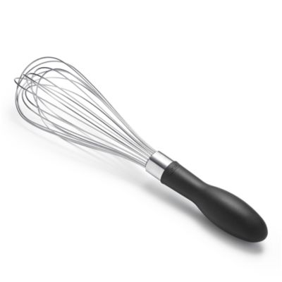 Good Grips Balloon Whisk