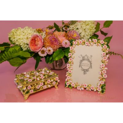 Bella Frame, 5&amp;quot; x 7&amp;quot; - Exclusive