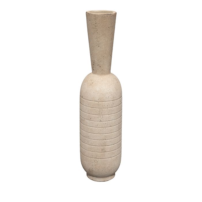 Jamie Young Channel Decorative Vase Back to results - Bloomingdale's