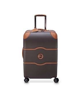 Delsey Paris - Chatelet Air 2 24" Spinner Suitcase