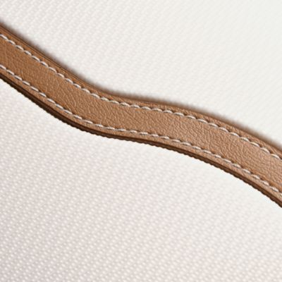 Chatelet Air 2 28&amp;quot; Spinner Suitcase