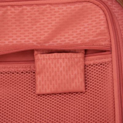 Chatelet Air 2 Carryon Spinner Suitcase