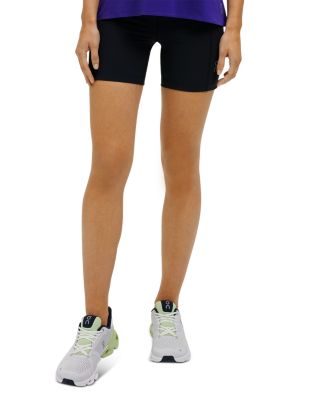 On - Sprinter Shorts