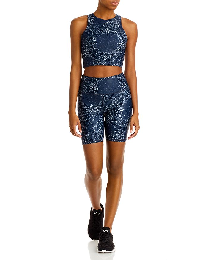 Aqua cheap sneakers bloomingdale's