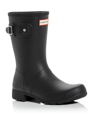 hunter boots sale clearance