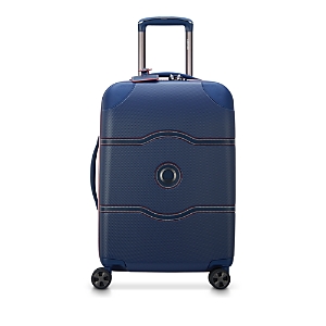 DELSEY DELSEY CHATELET AIR 2 24 SPINNER SUITCASE