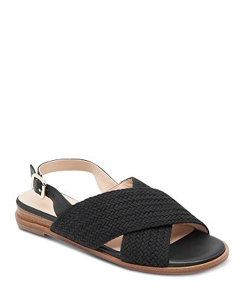 bloomingdales andre assous