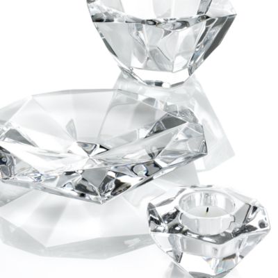 Precious Home Accent