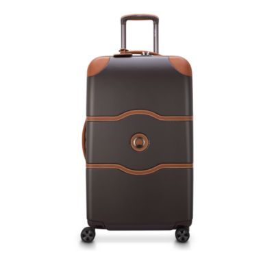 Chatelet Air 2 Wheeled Trunk