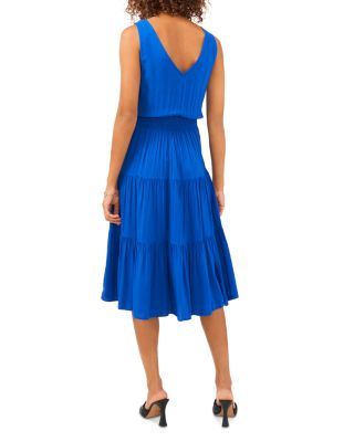 vince camuto summer dresses