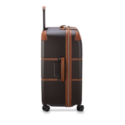 Chatelet Air 2 Wheeled Trunk