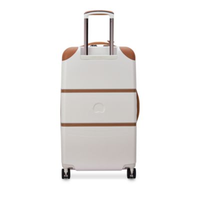 Chatelet Air 2 Wheeled Trunk