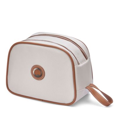 Chatelet Air 2 Toiletry Kit