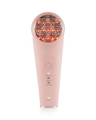 Revilit LED Light Therapy Tool