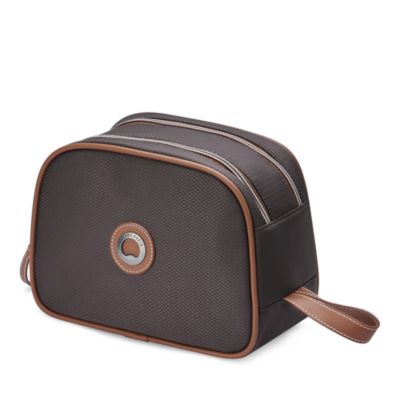 Chatelet Air 2 Toiletry Kit