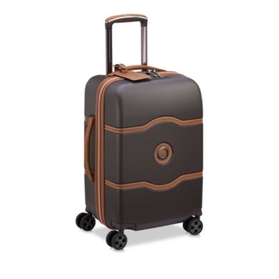 Delsey Paris - Chatelet Air 2 International Wheeled Carry On