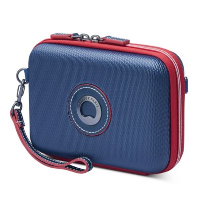 Chatelet Air 2 Crossbody Bag