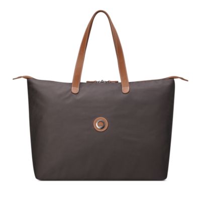 Chatelet Air 2 Tote