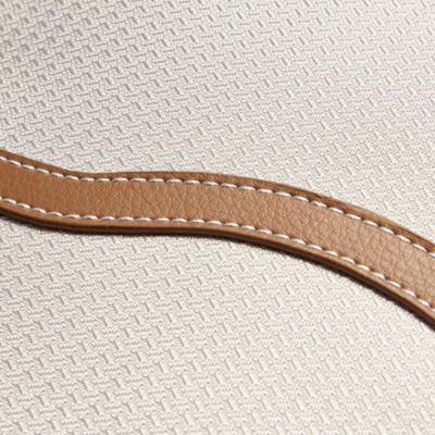 Chatelet Air 2 Shoulder Bag