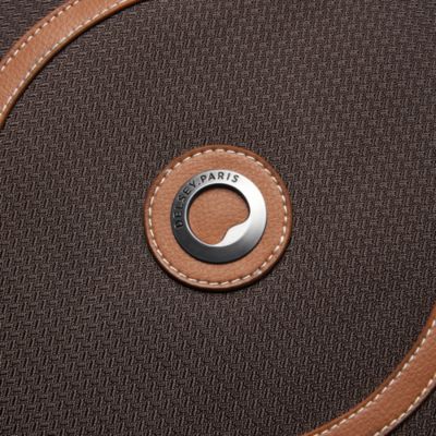 Chatelet Air 2 Shoulder Bag