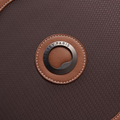 Chatelet Air 2 Under Seat Carry On