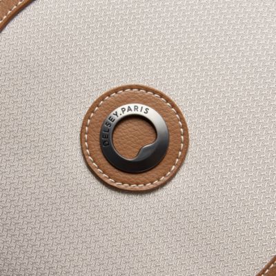 Chatelet Air 2 Backpack