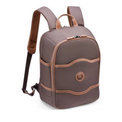 Chatelet Air 2 Backpack
