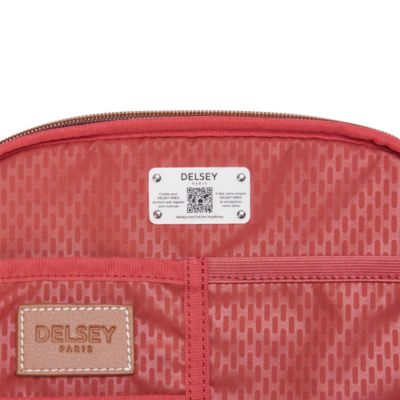 Chatelet Air 2 Backpack