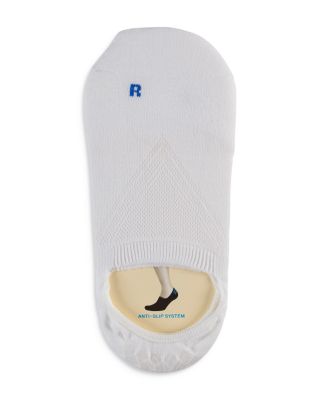 Cool Kick Invisible Liner Socks