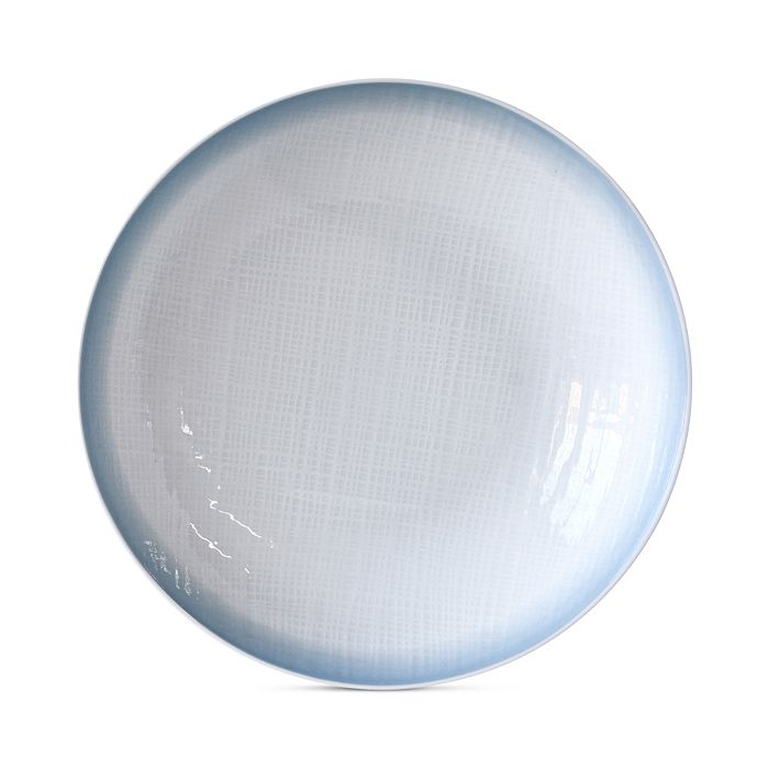 Bernardaud Eclipse Open Vegetable Dish