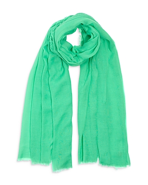 Echo Sustainable Crinkle Wrap In Green