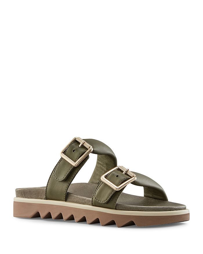 Prada active sandals discount