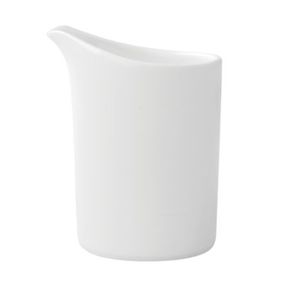 Villeroy & Boch - Modern Grace Creamer