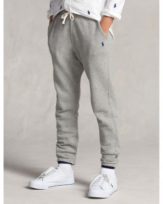 Boys' Jogger Pants - Big Kid