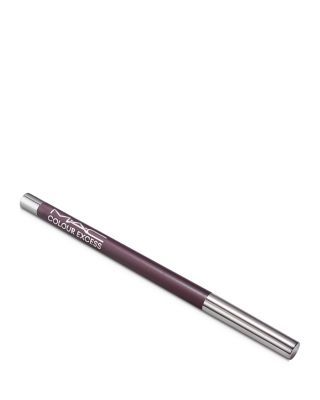 Colour Excess Gel Liner