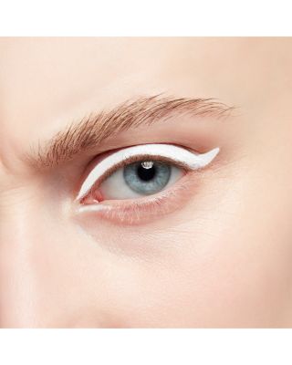 Colour Excess Gel Liner