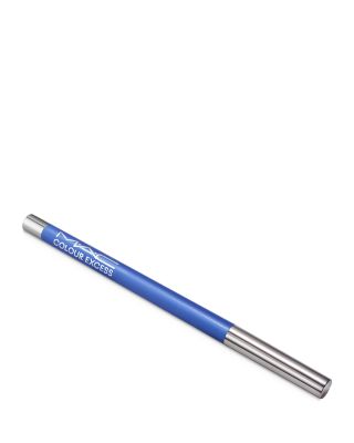 Colour Excess Gel Liner