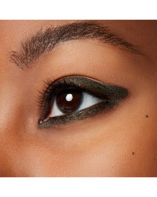 Colour Excess Gel Liner