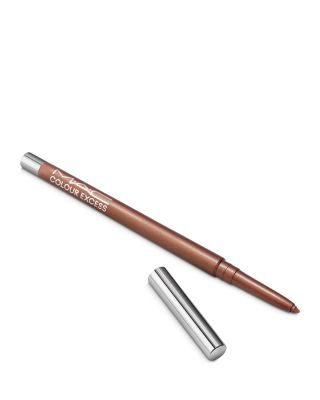 Colour Excess Gel Liner