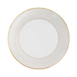 Wedgwood Gio Gold Salad Plate | Bloomingdale's Home Dining & Entertaining Dinnerware