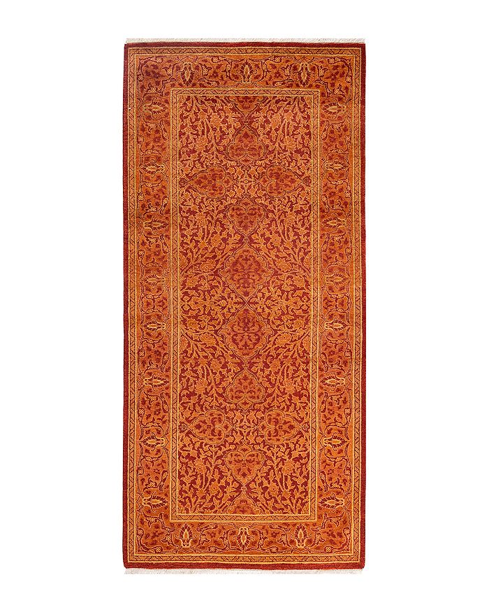 Bloom Meadow Runner Rug GFTOTL5132 main image 0