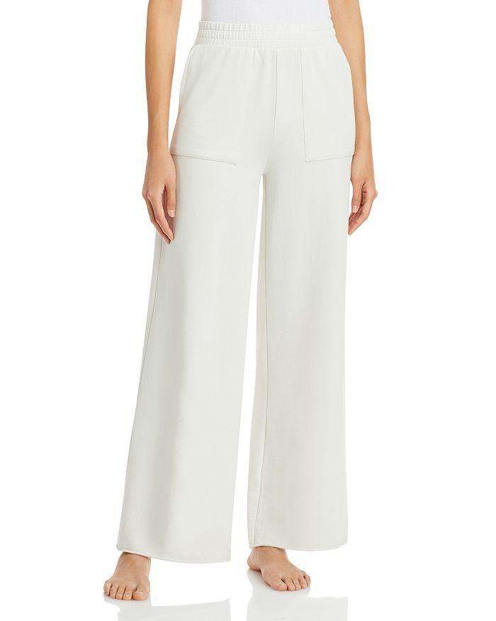 Skin lounge pants new arrivals